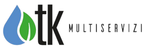 TkMultiservizi
